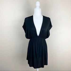 Victoria’s Secret Swim Coverup